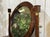 Antique Empire Style Dressing Table in Mahogany with Marble Top, 1800s For Sale - Image 15 of 18