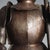 Armor Model with Spear For Sale - Image 5 of 10