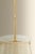 Glass Hudson Valley Lighting Nevins 14 in. 1 Light Pendant in Aged Brass Finish For Sale - Image 7 of 8