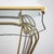 Wall Console, Attributed to Pier Luigi Colli, Italy, 1950s For Sale - Image 13 of 18