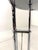 Metal Adjustable Side Table by Eileen Gray for Vereinigte Werkstätten, 1970s For Sale - Image 7 of 17