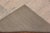 Nazmiyal Collection Abstract Modern Area Rug For Sale In New York - Image 6 of 6