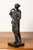 Metal 19th Century French Sculpture For Sale - Image 7 of 9