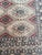 Vintage Pakistani Rug, 1980s For Sale - Image 6 of 18