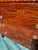 Early 19th Century Federal Chest of Drawers For Sale - Image 11 of 11