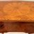 Napoleon III Small Table, 19th Century For Sale - Image 12 of 17