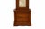 J.C. Jennens & Sons London England Oak Grandfather Clock For Sale - Image 4 of 10