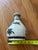 Antique Chinese Cizhou Kiln Hand-Painted Bird Vase - 7" For Sale - Image 10 of 10