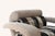 Pair of Weiman Lounge Chairs in the Style of Vladimir Kagan For Sale - Image 11 of 13