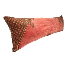 Example of Pillow Shams