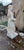 19th Century A.Michelot, Figurative Composition, 19th Century, White Marble For Sale - Image 5 of 18