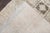 1970s Vintage Turkish Handmade Wool Cotton Runner Rug For Sale - Image 9 of 11
