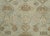 Turkish Anatolian Rug 3'9" x 5'11" #18046 For Sale In Houston - Image 6 of 8