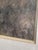 2010s Charles Colombo (1927-2015) Coastal Watercolor — Beached Rowboat, Framed 25.75" X 38.75" For Sale - Image 5 of 6