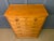 Yellow Inlaid Satinwood Tallboy, 1905 For Sale - Image 8 of 18