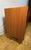 Mid-Century Teak Music Cabinet from Nathan, 1960s For Sale - Image 10 of 12