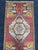Turkish Yastik Rug 1'7" x 3'3" For Sale - Image 4 of 5