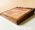 Mid-19th Century (Circa 1850–1870) English Tunbridge Ware Writing Slope For Sale - Image 14 of 14