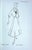 "Talking About Fashion to Elie Rabourdin and Alice Chavane" 1954 Dior, Christian For Sale - Image 9 of 11