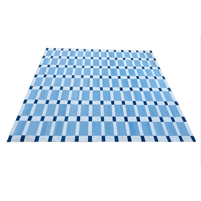 Looking for a custom size or color? For more information on customization capabilities, please reach out to...