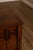 Kent Coffey Perspecta Mid Century Modern Walnut 9 Drawer Dresser For Sale - Image 9 of 18
