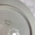 Mid 20th Century Set of 3 French Limoges Hand Painted Wall Plates For Sale - Image 5 of 7