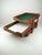 Mid-Century Modern Danish Desk Tray in Teak, 1950s For Sale - Image 16 of 18
