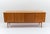 Mid-Century Modern Scandinavian Sideboard, 1960s For Sale - Image 6 of 18