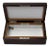 Abercrombie & Fitch C1915 Cigarette Humidor Box For Sale