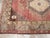Textile Galerie Shabab Collection Mid-20th Century Turkish Anatolian Gallery Rug For Sale - Image 7 of 10