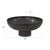 Ceramic Ryman Ceramic Bowl Large For Sale - Image 7 of 9
