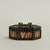 1910s Antique Anglo Indian Quill Box For Sale - Image 5 of 13