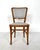 Art Nouveau Chairs by Robert Fix, Set of 6 For Sale - Image 5 of 7