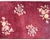 Early 20th Century Chinese Art Deco Rug For Sale - Image 13 of 13
