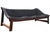 Brown Mid-Century Norwegian Prototype 3-Seater Sofa and Lounge Chairs from Ekornes, Set of 3 For Sale - Image 8 of 18