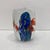 Paperweight Fish in Murano Glass, Italy, 2000s For Sale - Image 15 of 18