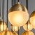 Molecule Cluster 19 For Sale - Image 10 of 12