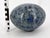 Flow Glazed Studio Ceramic Pieces, 1994, Set of 3 For Sale - Image 18 of 18