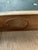 Wood Mid 20th Century Baker Furniture Mahogany & Brass Étagère For Sale - Image 7 of 7