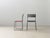 Spaghetti Stühle Chair by Giandomenico Belotti For Sale - Image 10 of 15