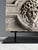 Carved Stone Fragment Medusa, 18th Century For Sale - Image 9 of 14