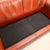 Cab 415 Sofa by Mario Bellini for Cassina For Sale - Image 9 of 11