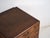 Small Antique Japanese Tansu File Cabinet For Sale - Image 4 of 10