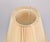 Mid-Century Modern Mid 20th Century Mid Century Modern Le Klint Table Light For Sale - Image 3 of 13