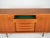 Dyrlund Vintage Teak Sideboard from Dyrlund, 1960s For Sale - Image 4 of 14
