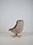 Danish Lounge Chair Designed attributed to H.W. Klein for Bramin, 1970s For Sale - Image 4 of 9