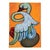Henry Heerup 1907-1993. Lithograph in colors. Unsigned. Sheet size: 35 x 50 cm. Unframed. Provenance: Permild and...