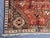 Unique Persian Vintage Qashqai Rug For Sale - Image 9 of 14