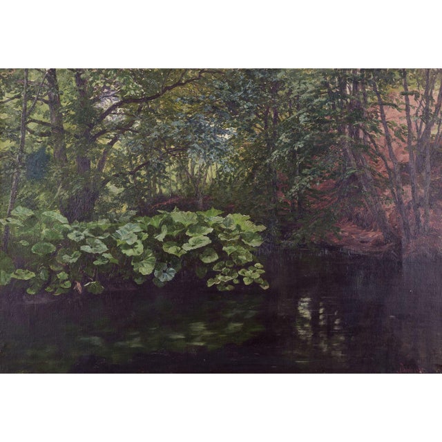 Pre-owned goods are exempt from import duties for U.S. customers. Therefore, no import tariffs will be applicable to your...