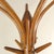 Wardrobe Racket by Socreal, 1960s For Sale - Image 6 of 12